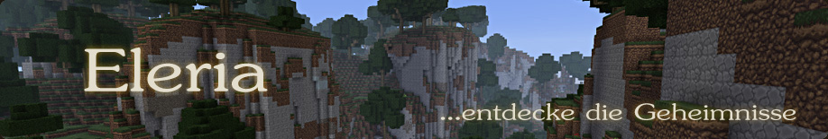 Eleria