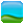 Weltkarte